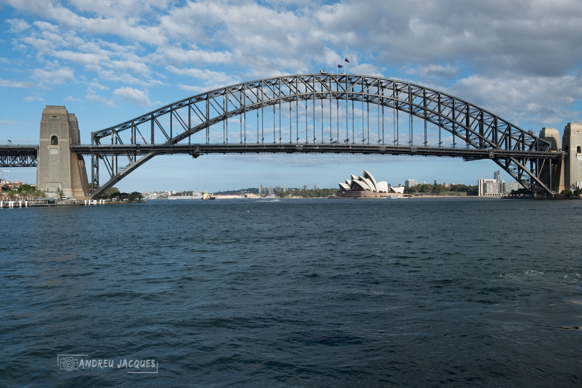 australie 2018-35.jpg